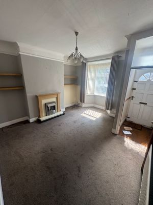 Photo 3- click for photo gallery